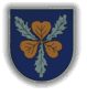 Awatar użytkownika