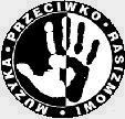 Awatar użytkownika