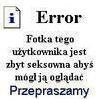 Awatar użytkownika