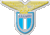 Awatar użytkownika