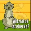 Awatar użytkownika