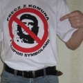 Awatar użytkownika
