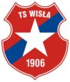 Awatar użytkownika