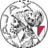 Awatar użytkownika