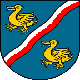 Awatar użytkownika