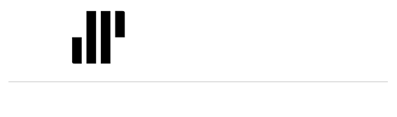 Logo JuvePoland